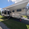 RV for Sale: 2022 MESA RIDGE 314RLS