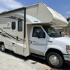 RV for Sale: 2018 MINNIE WINNIE 22R