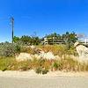 Mobile Home for Sale: 2 Bed 2 Bath 1974 Mobile Home