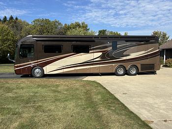 Thumbnail of RV