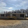 Mobile Home for Sale: 1-1/2 Story,Manufactured Home, Single Family - Rineyville, KY, Rineyville, KY