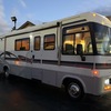 RV for Sale: 1997 ADVENTURER