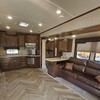 RV for Sale: 2017 CEDAR CREEK SILVERBACK 31RK