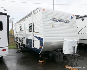 Thumbnail of RV