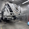 RV for Sale: 2015 Xlr Thunderbolt 340X12HP