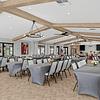 27 652 S Ellsworth Rd Dining room h 53