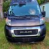 RV for Sale: 2020 SEQUENCE 20L