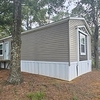 Mobile Home for Sale: 3 Bed 2 Bath 2022 Mobile Home