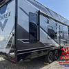 RV for Sale: 2023 VORTEX 2815VT