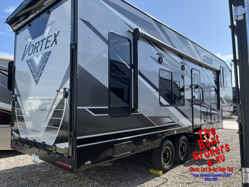 Thumbnail of RV