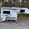 RV for Sale: 2019 865 TRUCK CAMPER