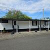 Mobile Home for Sale: Portland American Mobilodge Sp. #42, Portland, OR