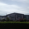 Mobile Home Park for Sale: Western Manor MHP, Battle Ground, WA