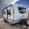 RV for Sale: 2020 FLAGSTAFF E-PRO E19FBS
