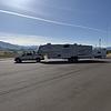 RV for Sale: 2024 AVENUE 37MBR