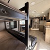 RV for Sale: 2020 TRANSCEND XPLOR 265BH
