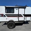 RV for Sale: 2024 ATTITUDE MOXI