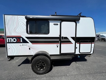 Thumbnail of RV