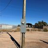 Photo of Mobile Home Lot