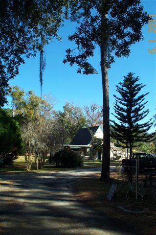 Photo of RV Park/Campground