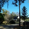 Photo of RV Park/Campground