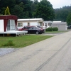 Photo of Mobile Home Park