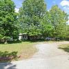 Mobile Home for Sale: 3 Bed 2 Bath 2000 Mobile Home
