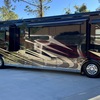 RV for Sale: 2017 King Aire