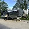 RV for Sale: 2012 OPEN RANGE 345RLS