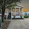 Mobile Home for Sale: Raised Ranch/Rambler,Ranch/Rambler, Manufactured - MIDDLE RIVER, MD, Middle River, MD