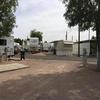 Mobile Home Park for Sale: X-B RV/MHP, Mesa, AZ