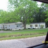 Photo of Mobile Home Park