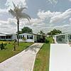 Mobile Home for Sale: 2 Bed 2 Bath 1991 Mobile Home
