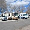 RV Lot for Rent: Long-Term RV/Trailer Lots – No Deposit, Pet-Friendly, Pocatello, ID