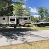 RV for Sale: 2022 CEDAR CREEK 371FL