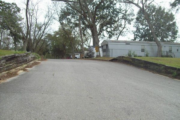 Photo of Mobile Home Park