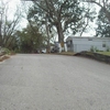 Mobile Home Park for Sale: mobile county mhp, Theodore, AL