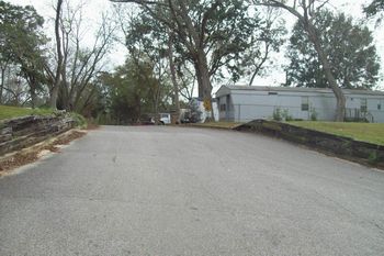 Photo of Mobile Home Park