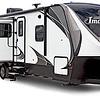 RV for Sale: 2018 IMAGINE 2950RL