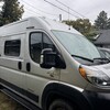 RV for Sale: 2022 SOLIS POCKET 36A