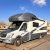 RV for Sale: 2019 VIEW 24D