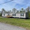 Mobile Home for Sale: IL, DU QUOIN - 2023 CHPR-2868 multi section for sale., Du Quoin, IL