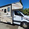 RV for Sale: 2018 PRISM 2150 LE