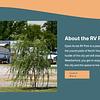 RV Lot for Rent: Open Acres RV Park MOVE-IN SPECIAL!, Springtown, TX