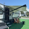 RV for Sale: 2022 WILDWOOD 24RLXL