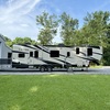 RV for Sale: 2020 TALON 403T