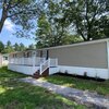 Mobile Home for Sale: Mobile Home, Ranch - Augusta, ME, Augusta, ME