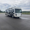 RV for Sale: 2018 PACE ARROW 35M