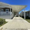 Mobile Home for Rent: 1 Bed 1 Bath 2021 Skyline   Ocala