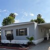 Mobile Home for Sale: 3 Bed 2 Bath 1970 Domus